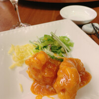 過門香歩高里 六本木店 - 