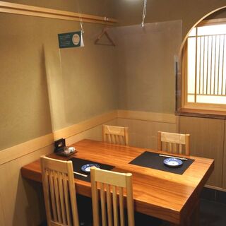 接待 会食にぴったり 新橋でおすすめの居酒屋をご紹介 食べログ 接待 会食にぴったり 新橋でおすすめの居酒屋をご紹介 食べログ