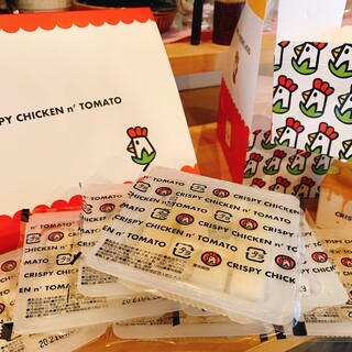 大衆鉄板じゃりんこ_2