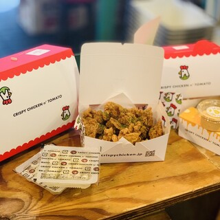 大衆鉄板じゃりんこ_0