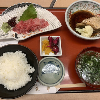 天王寺でランチに使える和食 ランキング 食べログ 天王寺でランチに使える和食 ランキング 食べログ