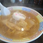 いせのじょう - 