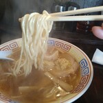 いせのじょう - 