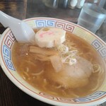 いせのじょう - 