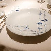 オオハラ エ シーアイイー - 