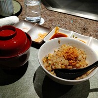 福寿館 大阪難波店 - 