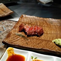 福寿館 大阪難波店 - 