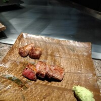 福寿館 大阪難波店 - 