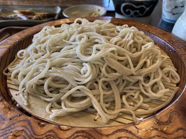 ささくら 信濃追分 そば 食べログ ささくら 信濃追分 そば 食べログ