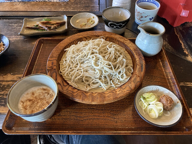 ささくら 信濃追分 そば 食べログ ささくら 信濃追分 そば 食べログ