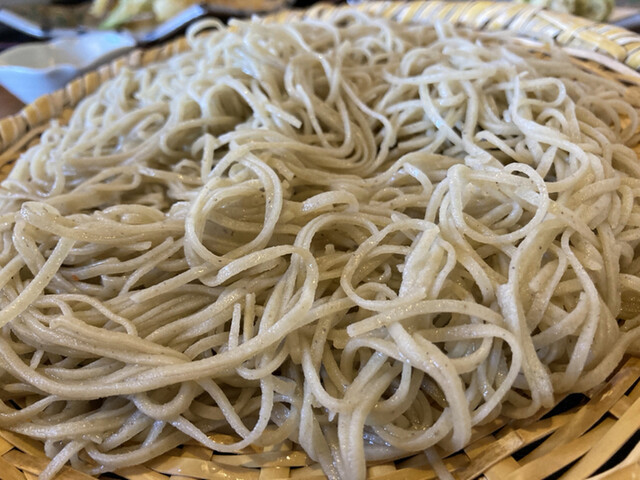日本料理と蕎麦 冴沙 ササ 軽井沢 そば 食べログ 日本料理と蕎麦 冴沙 ササ 軽井沢 そば 食べログ