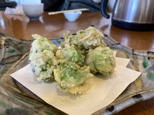 日本料理と蕎麦 冴沙 ササ 軽井沢 そば 食べログ 日本料理と蕎麦 冴沙 ササ 軽井沢 そば 食べログ