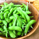 都会の農園バーベキュー広場 - 