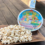 都会の農園バーベキュー広場 - 