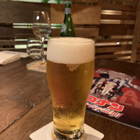 春秋ツギハギ 日比谷 - 