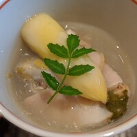 赤坂 渡なべ - 