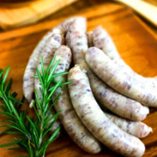 都会の農園バーベキュー広場_1