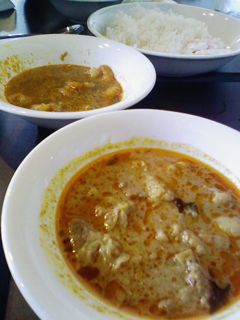 LaLaカフェ name=