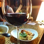 キアーロ・ディ・ルナ - フランスワイン