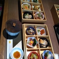 旅館 くらしき - 