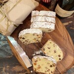 cafe&bar 東京セブン - 