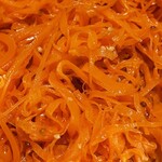 cafe&bar 東京セブン - 