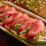 焼肉Nikushin - メイン写真: