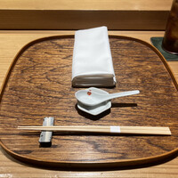 肉割烹 上 - わくわく