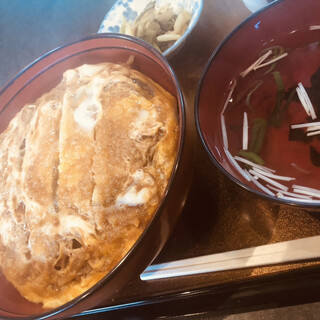 子供可 伊万里でランチに使えるお店 ランキング 食べログ 子供可 伊万里でランチに使えるお店 ランキング 食べログ