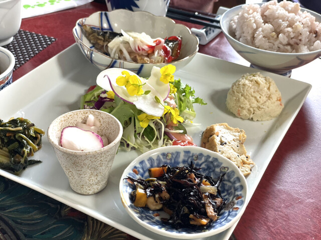 小城鍋島家ten オギナベシマケ テン 小城 カフェ 食べログ 小城鍋島家ten オギナベシマケ テン 小城 カフェ 食べログ
