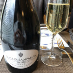 リストランテ シーヴァ - 