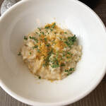 リストランテ シーヴァ - 