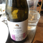 リストランテ シーヴァ - 