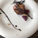 リストランテ シーヴァ - 