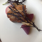 リストランテ シーヴァ - 