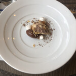 リストランテ シーヴァ - 