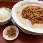 大丈夫屋 紅蘭亭 - 