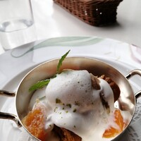 キハチ 青山本店 - 