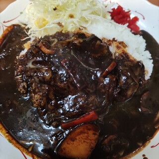 御徒町でおすすめのグルメ情報 激辛ラーメン をご紹介 食べログ