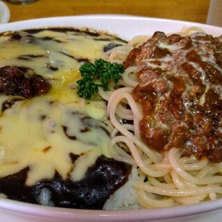 あざみ野駅でランチに使えるイタリアン ランキング 食べログ あざみ野駅でランチに使えるイタリアン ランキング 食べログ