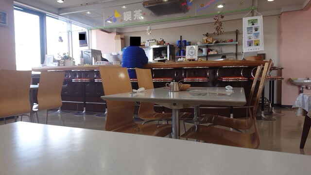 みと文化交流プラザ 喫茶 水戸 喫茶店 食べログ