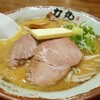 ラーメン 力丸