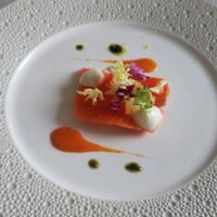 サンシャイン クルーズ・クルーズ - 