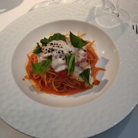 リストランテ･ヒロ チェントロ 丸ビル店 - 