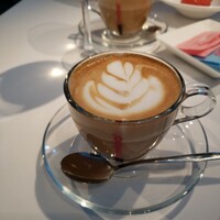 リストランテ･ヒロ チェントロ 丸ビル店 - 