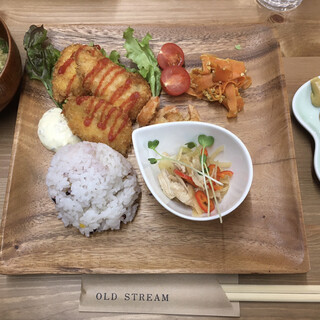 オールドストリーム_0