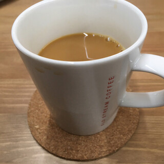 オールドストリーム_1