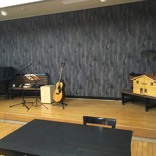 オールドストリーム_2