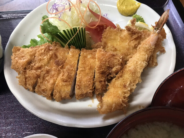 とんかつ屋 勝兵衛 かつべえ 糸井 とんかつ 食べログ とんかつ屋 勝兵衛 かつべえ 糸井 とんかつ 食べログ
