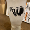 スタンド メェ